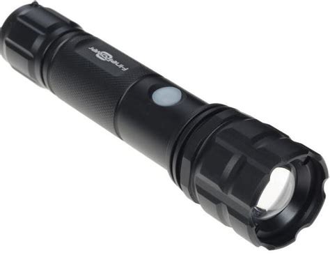 Finepower HM-100 инструкция