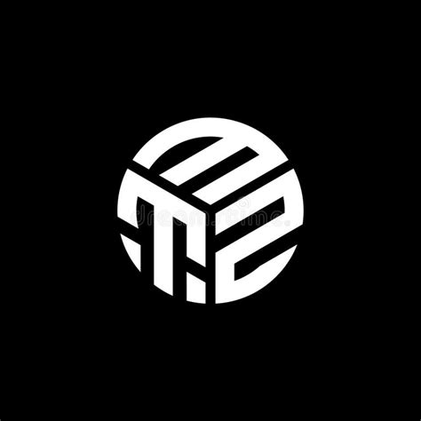 Mtz Logo Stock Illustrations – 18 Mtz Logo Stock Illustrations, Vectors ...