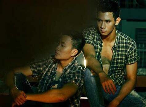 Sau 8 năm cuộc sống dàn diễn viên Hot boy nổi loạn giờ ra sao