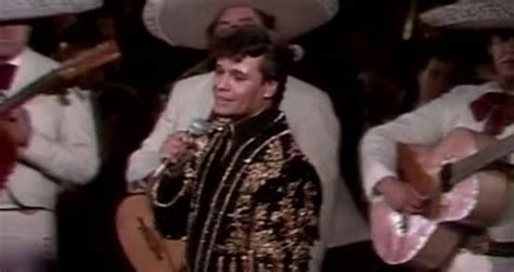 Juan Gabriel Hasta Que Te Conocí Video Oficial Videos Metatube