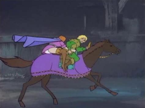 Nude Cartoons Sheila