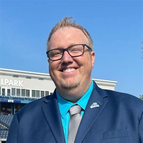 Dan Hasty Danhasty On Threads