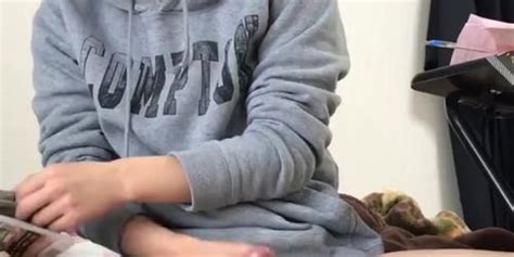 Japanese Gay Nekama Cum Tnaflix