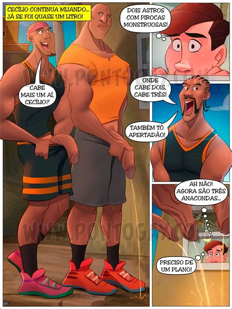 Enterrando As Bolas Nude Pics XHamster