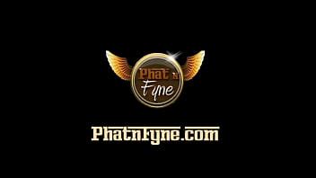 Ig Model Nude Booty Shakin And Masturbating Xnxx