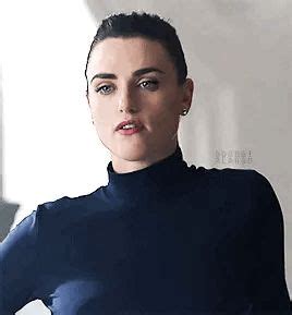 Pin By Morfeo Alf On Melissa Benoist Supergirl Tv Melissa Benoist Hot Supergirl