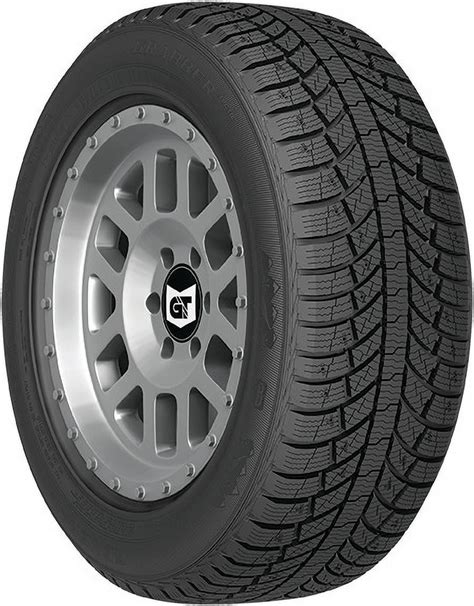 General GRABBER AT2 27X8 50R14LT 95Q Walmart