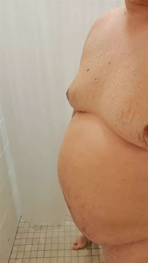 Free Public Bathhouse Gay Porn Videos XHamster