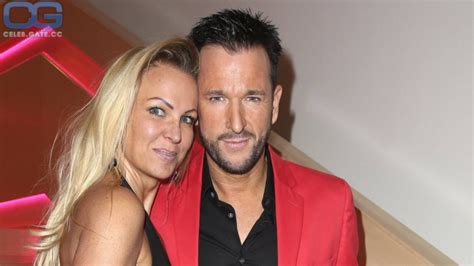 Claudia Norberg Nude Pictures Photos Playboy Naked Topless Fappening