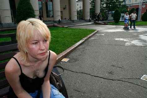 Amateur Pics 5361 Aps59874118 98 Porn Pic