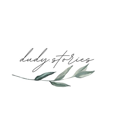 Dudystories