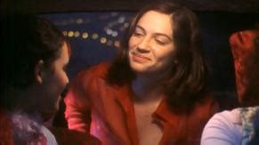 TALI SHARON Nude AZNude