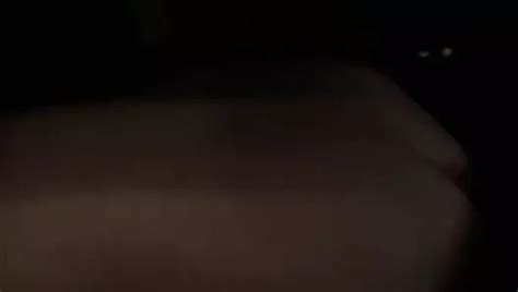 Martinet Gay French Sex Toy Porn Video Fa Xhamster