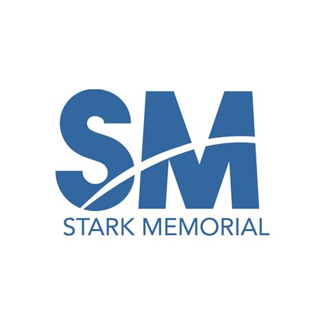 Stark Memorial Funeral Home & Crematory | Salem OH