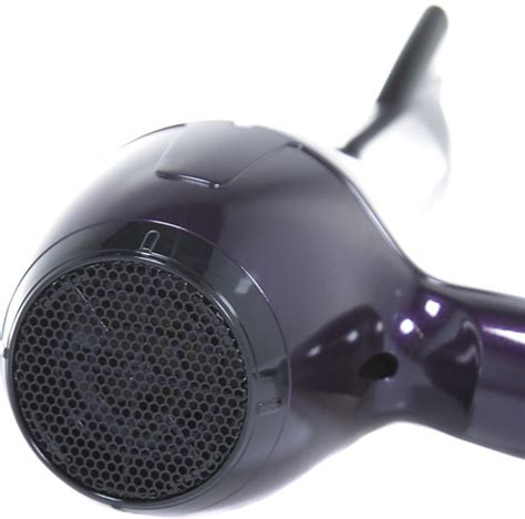 Rowenta Signature Pro AC CV7816 инструкция