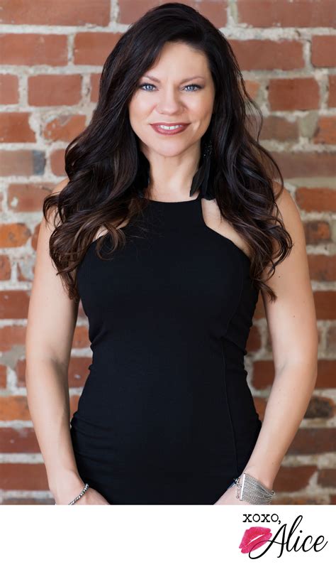RachelFit's Personal Brand In Crisis: The Leak