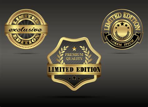 240+ Gold Edition Stock Photos, Pictures & Royalty-Free Images - iStock