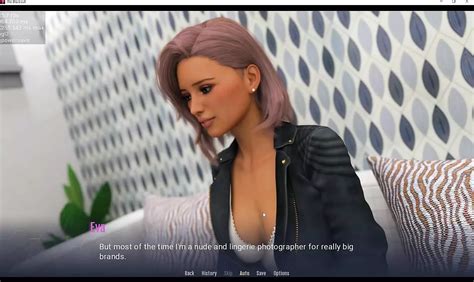 The Blackout Cute Blonde Stepdaughter Gets Fucked Feat EroticKrisso XHamster