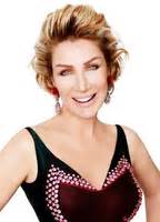 Seda Sayan Nude Pics Videos Sex Tape