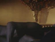 Stéphanie Saxe nude pics page 1