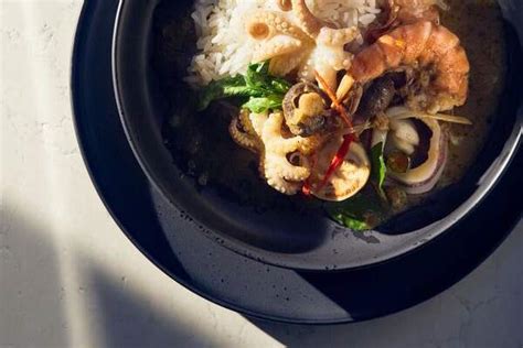 Chinesischer Hot Pot So Bereiten Sie Den Feuertopf Zu