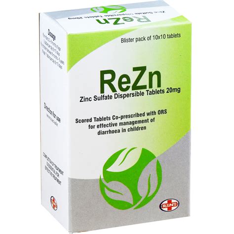 REZN - Rene Industries Limited