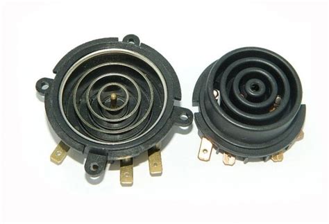 Контактная группа для чайников тип 11 - купить с доставкой по выгодным ...