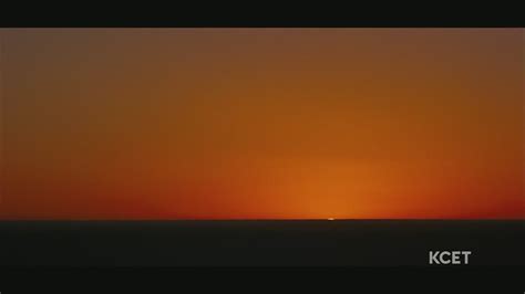 Scenery Porn TV Tropes