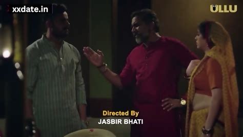 Jija Saali Hardcore Sex Part 2 1 Yorgelis Carrillo