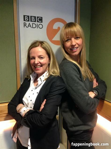 Clare Grogan Nude OnlyFans Leaks Fappening Page FappeningBook