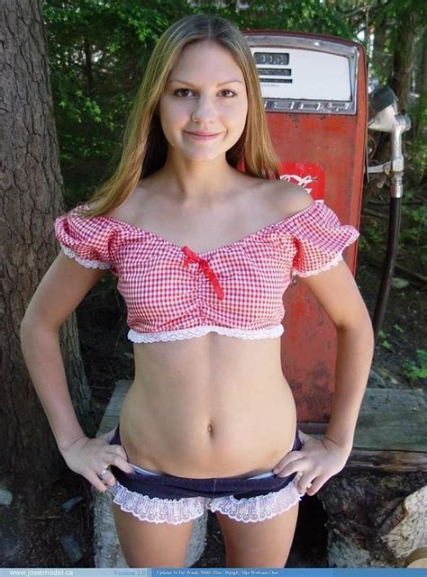 Pump Porn Pics XXX Photos Sex Images PICTOA