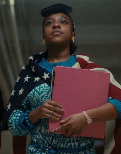 Erica Sinclair | Stranger Things Wiki | Fandom