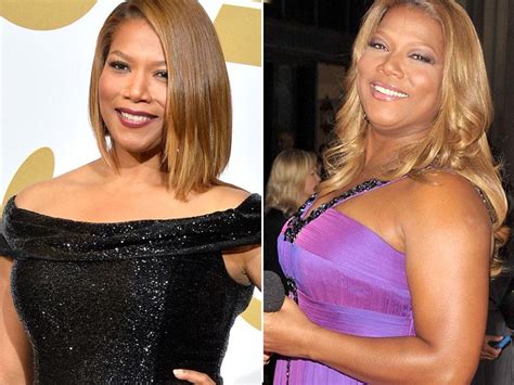 Celebrity Breast Reduction Before And After 60 Photos - Moonagedaydream