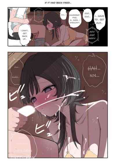 Sotobenkei no Ouji sama Yarashī kūki ni naru kyōdai nhentai hentai doujinshi and manga