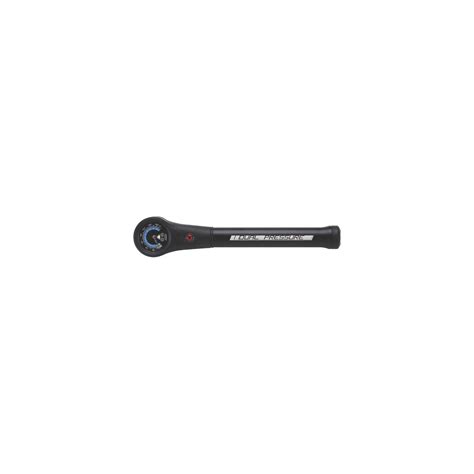 BBB Dualpressure BMP-39 Hand pump