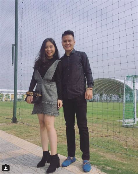 Lo T Kho Nh Kh C T Nh B B Nh C A Quang H I V B N G I Xinh Nh Hot Girl