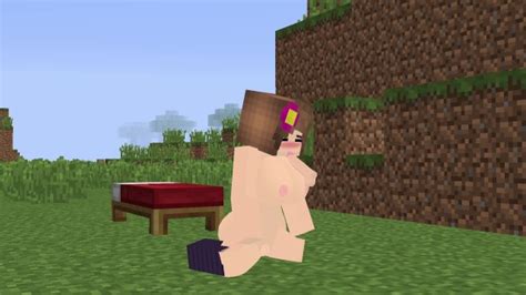 Jenny Big Ass An Boobs Hentai Minecraft Jenny Xhatihentai Gameplay xxx Videos Porno Móviles