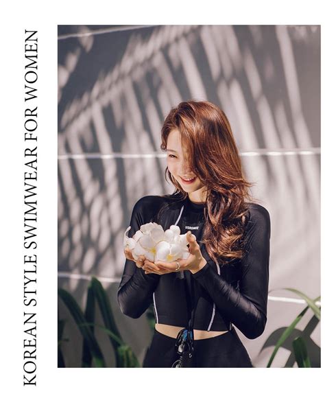 Bikini Women S Long Sleeve Surfing Suit Swimsuit Three Piece Sun Protection Swimsuit Wetsuit