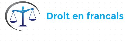 Les droits réels Les Droits réels principaux Cours de droit