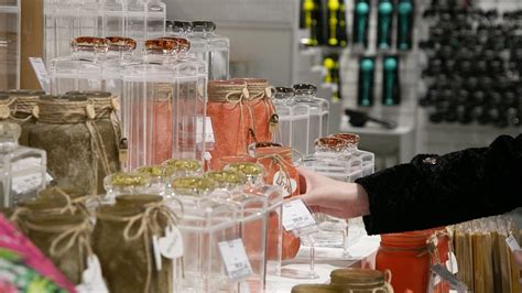 Что подарить на Новый год до 1000 рублей — бюджетные идеи — Новости ...