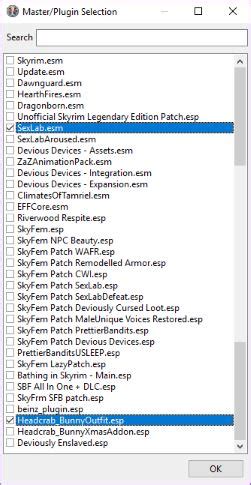 Is There A Way To Avoid Stripping One Of The Characters In A Sex Act Technical Support