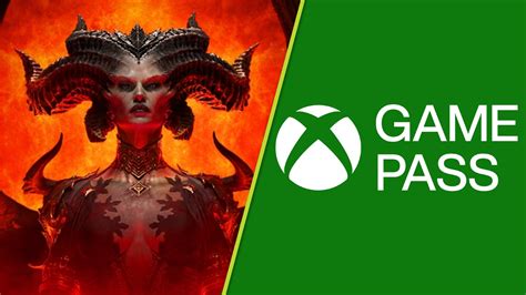 Best Xbox Game Pass Games 2024 Edie Nettie