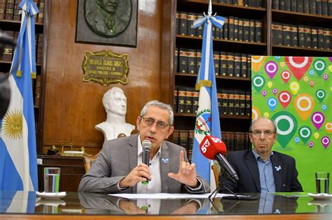 El Gobierno De Corrientes Otorga Un Tercer Aumento Salarial Que Suma