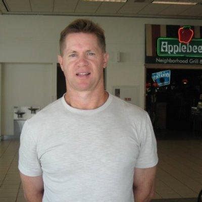 Milf Daddy 69 Daddy Milf Twitter