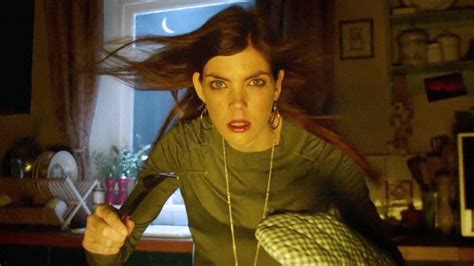 Lurpak S Back With An Epic Food Porn Adventure Fast Company