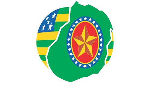 logo_da_PMGO – Portal CEPMG