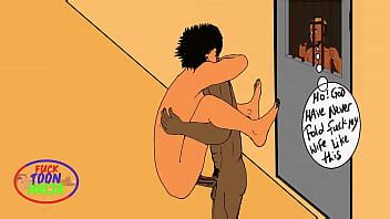 Ben Robbins Model Page XVIDEOS