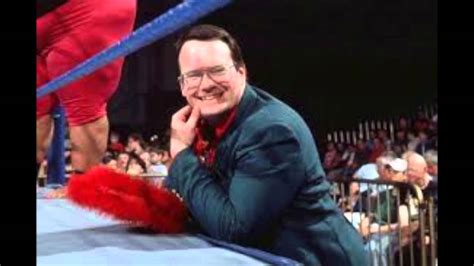 Jim Cornette Talks Royal Rumble 2014 Youtube