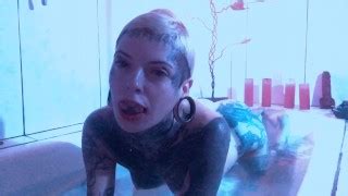 Free Satanic Ritual Sex Porn Videos From Thumbzilla