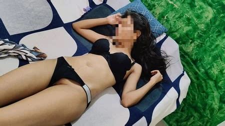 Kapsims Porn Videos Sex Model Nudes XHamster